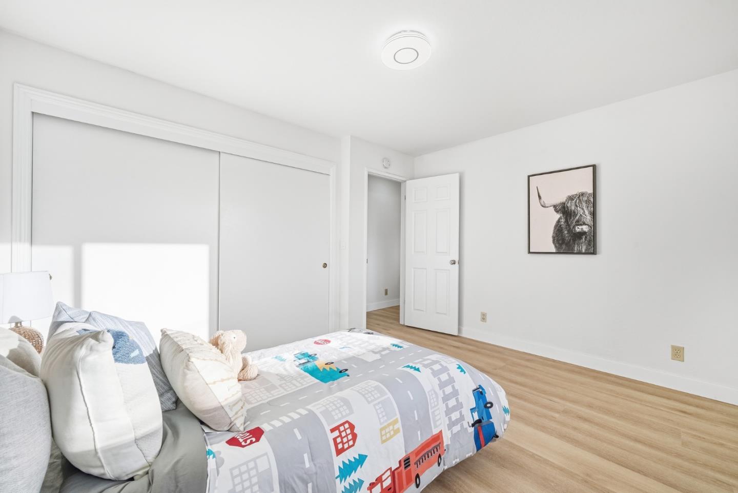 Detail Gallery Image 29 of 55 For 3137 Hilary Dr, San Jose,  CA 95124 - 5 Beds | 4 Baths