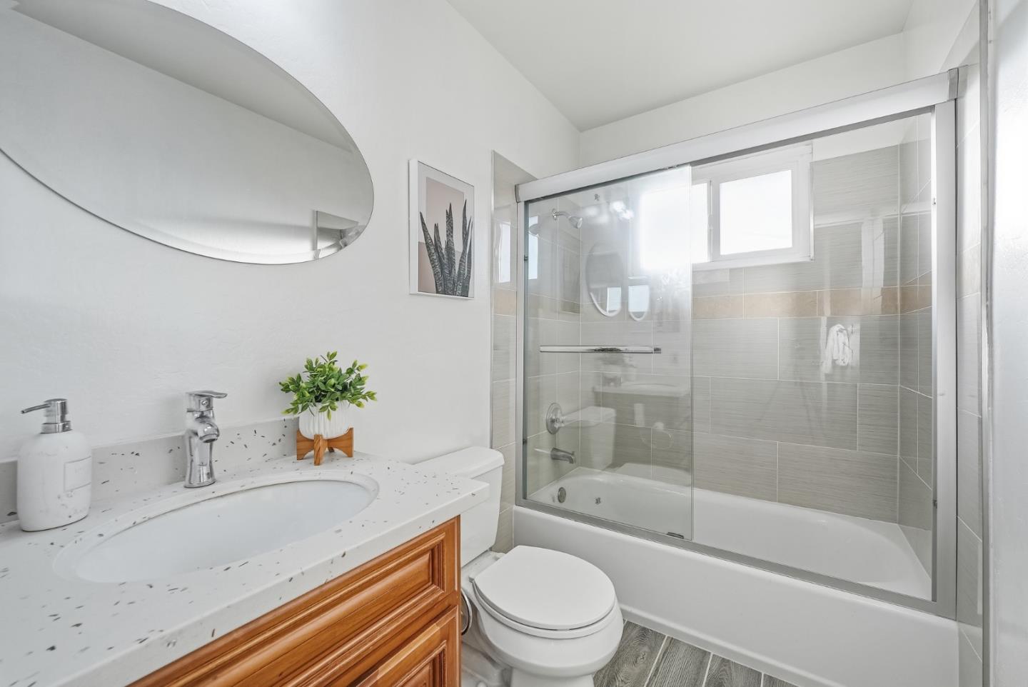 Detail Gallery Image 30 of 55 For 3137 Hilary Dr, San Jose,  CA 95124 - 5 Beds | 4 Baths