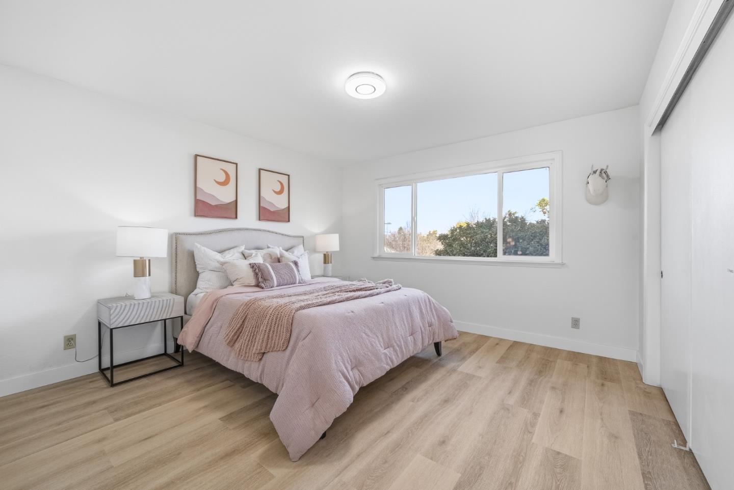 Detail Gallery Image 31 of 55 For 3137 Hilary Dr, San Jose,  CA 95124 - 5 Beds | 4 Baths