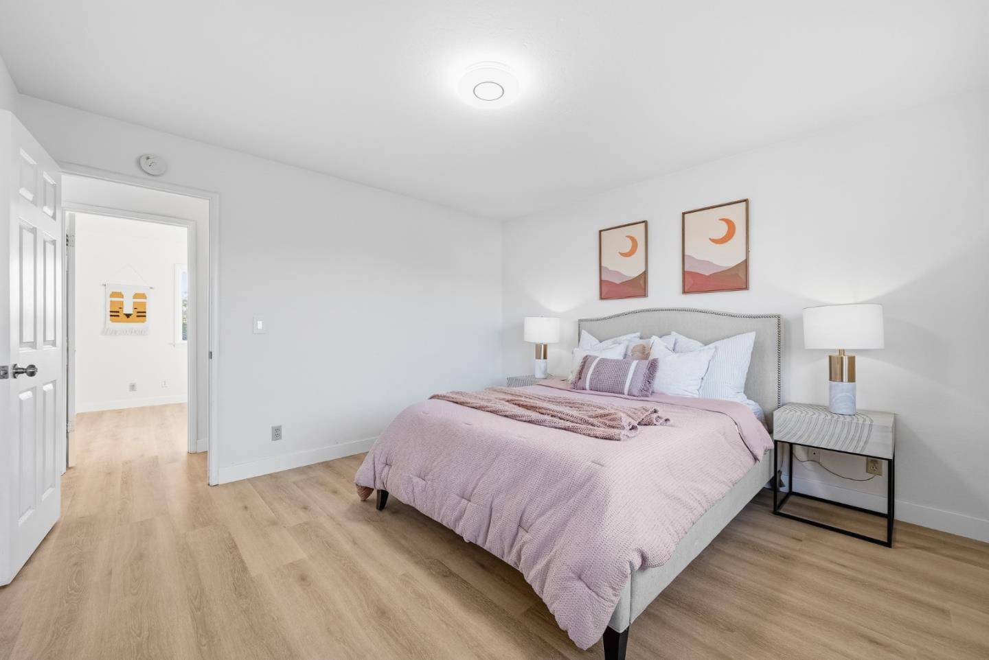 Detail Gallery Image 32 of 55 For 3137 Hilary Dr, San Jose,  CA 95124 - 5 Beds | 4 Baths