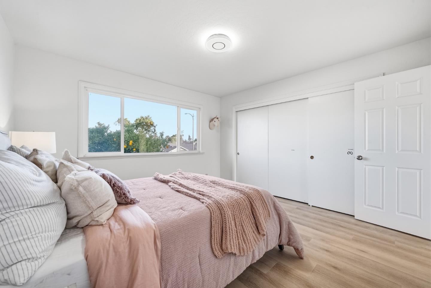 Detail Gallery Image 33 of 55 For 3137 Hilary Dr, San Jose,  CA 95124 - 5 Beds | 4 Baths