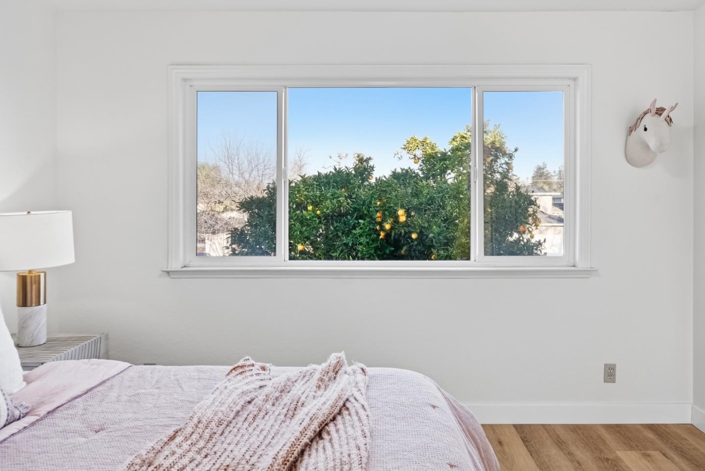 Detail Gallery Image 34 of 55 For 3137 Hilary Dr, San Jose,  CA 95124 - 5 Beds | 4 Baths