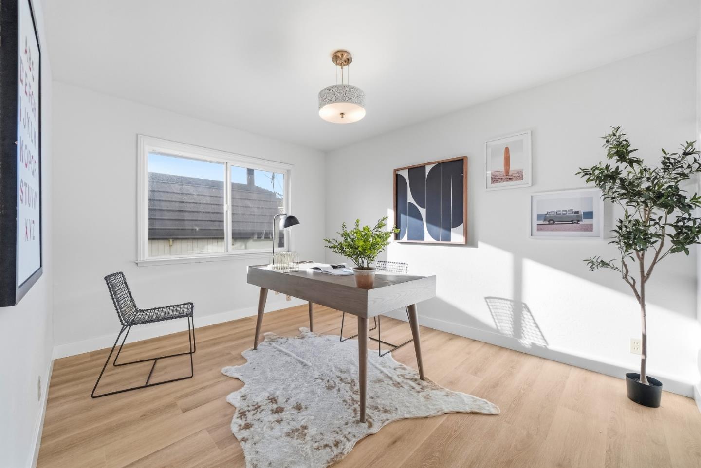 Detail Gallery Image 36 of 55 For 3137 Hilary Dr, San Jose,  CA 95124 - 5 Beds | 4 Baths