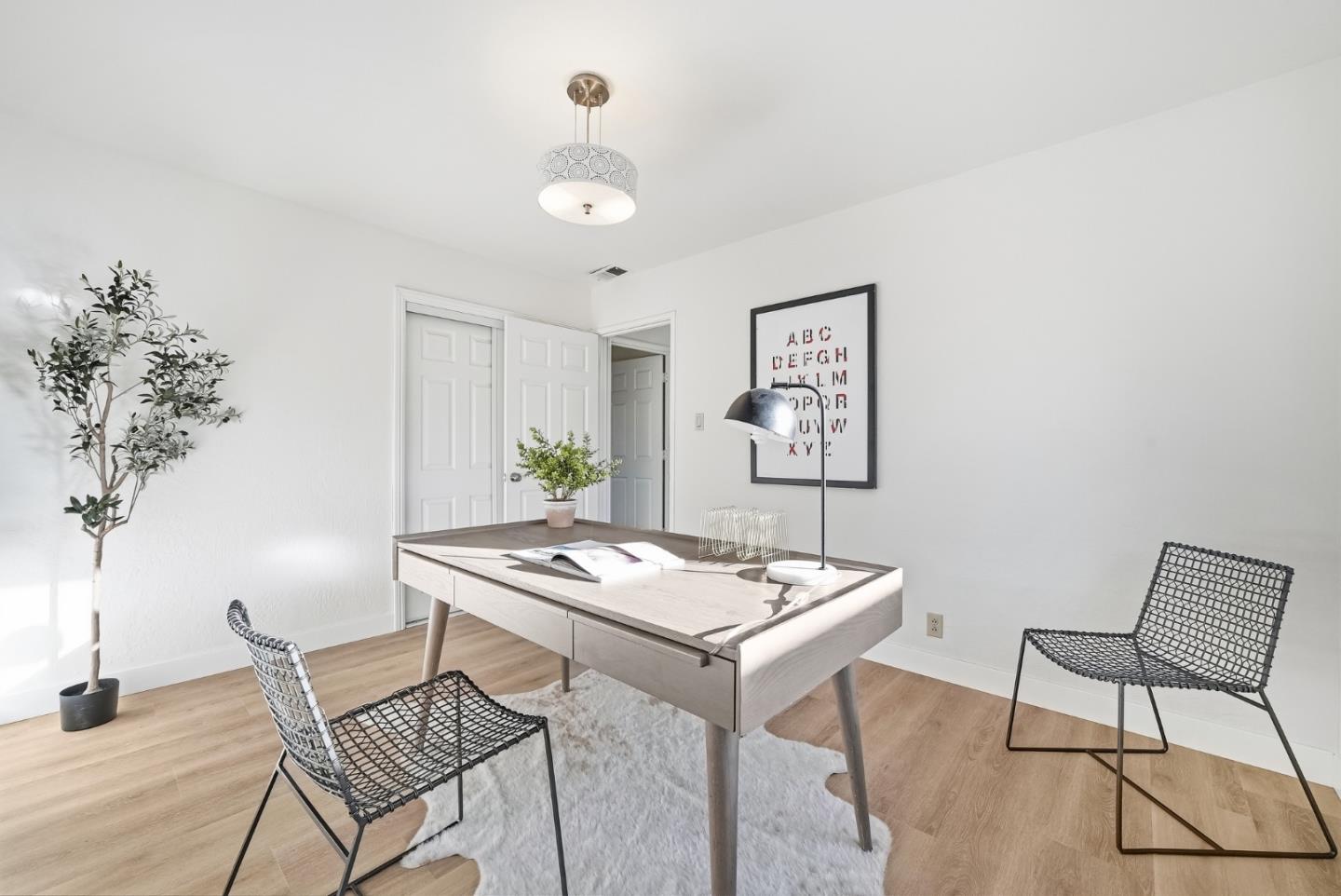 Detail Gallery Image 37 of 55 For 3137 Hilary Dr, San Jose,  CA 95124 - 5 Beds | 4 Baths