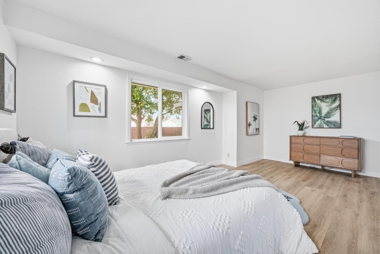 Detail Gallery Image 38 of 55 For 3137 Hilary Dr, San Jose,  CA 95124 - 5 Beds | 4 Baths