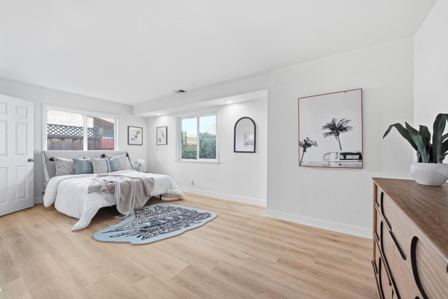 Detail Gallery Image 39 of 55 For 3137 Hilary Dr, San Jose,  CA 95124 - 5 Beds | 4 Baths