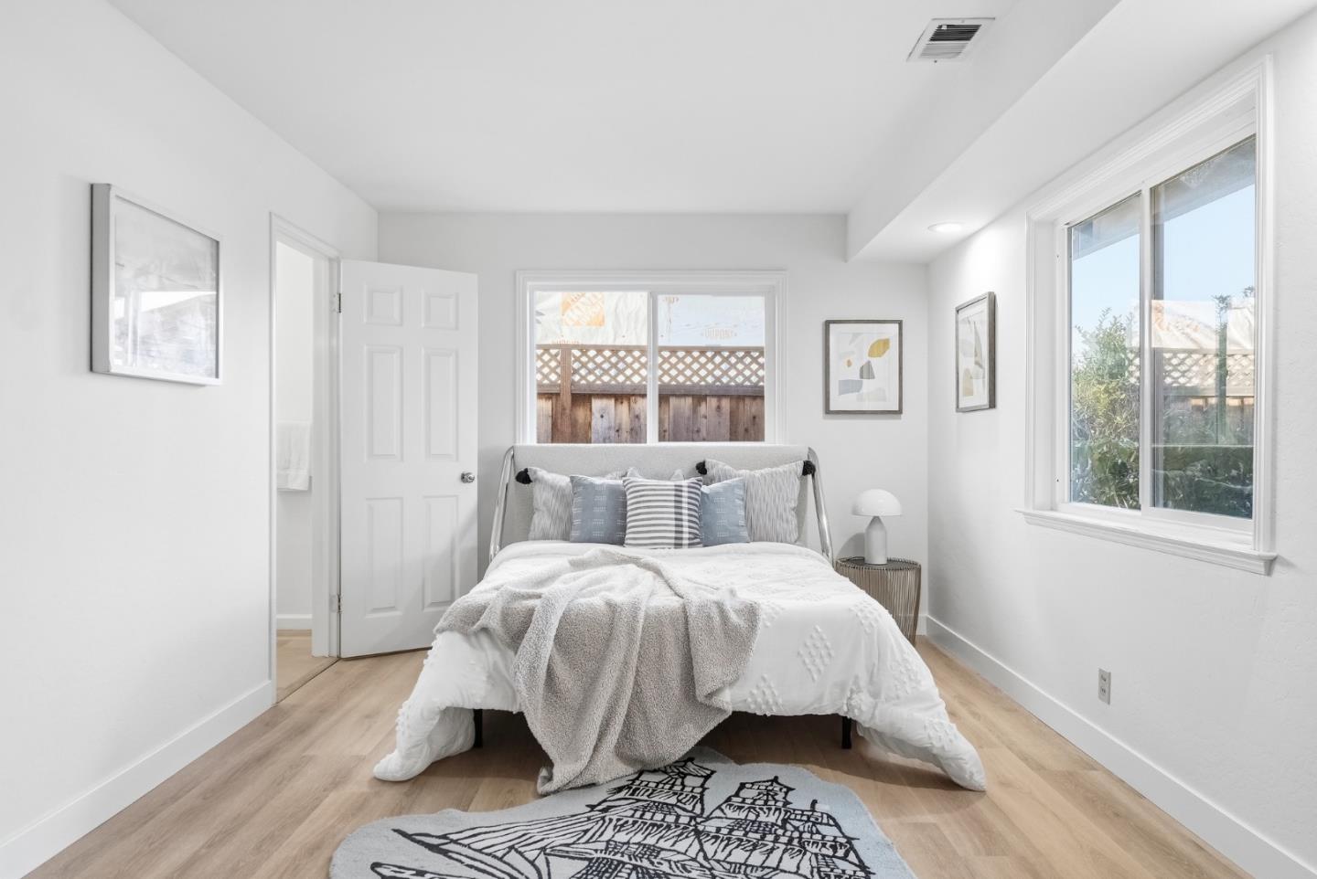 Detail Gallery Image 40 of 55 For 3137 Hilary Dr, San Jose,  CA 95124 - 5 Beds | 4 Baths