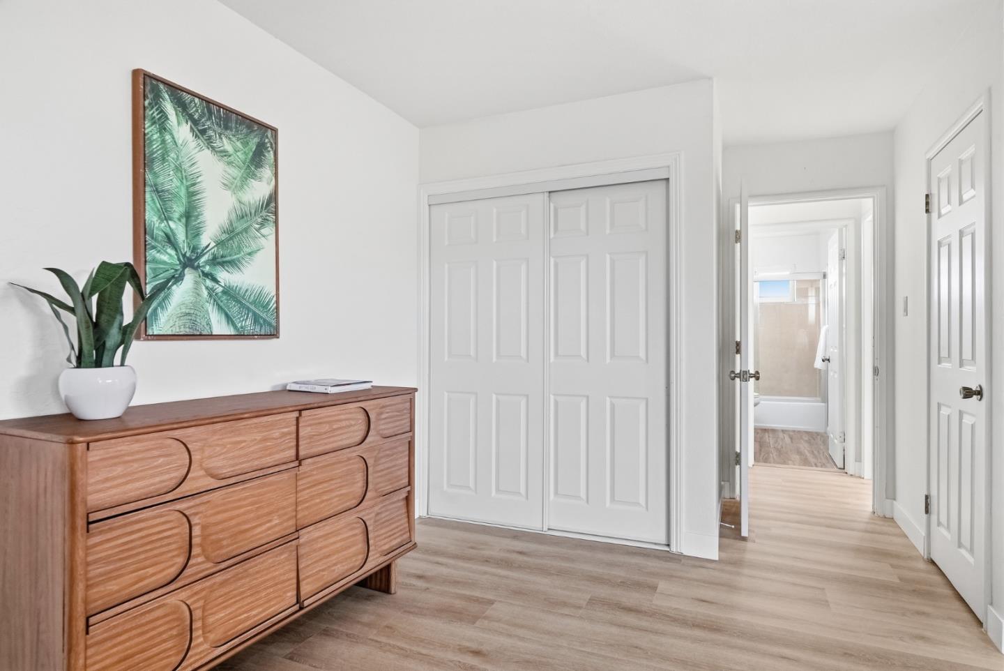 Detail Gallery Image 41 of 55 For 3137 Hilary Dr, San Jose,  CA 95124 - 5 Beds | 4 Baths