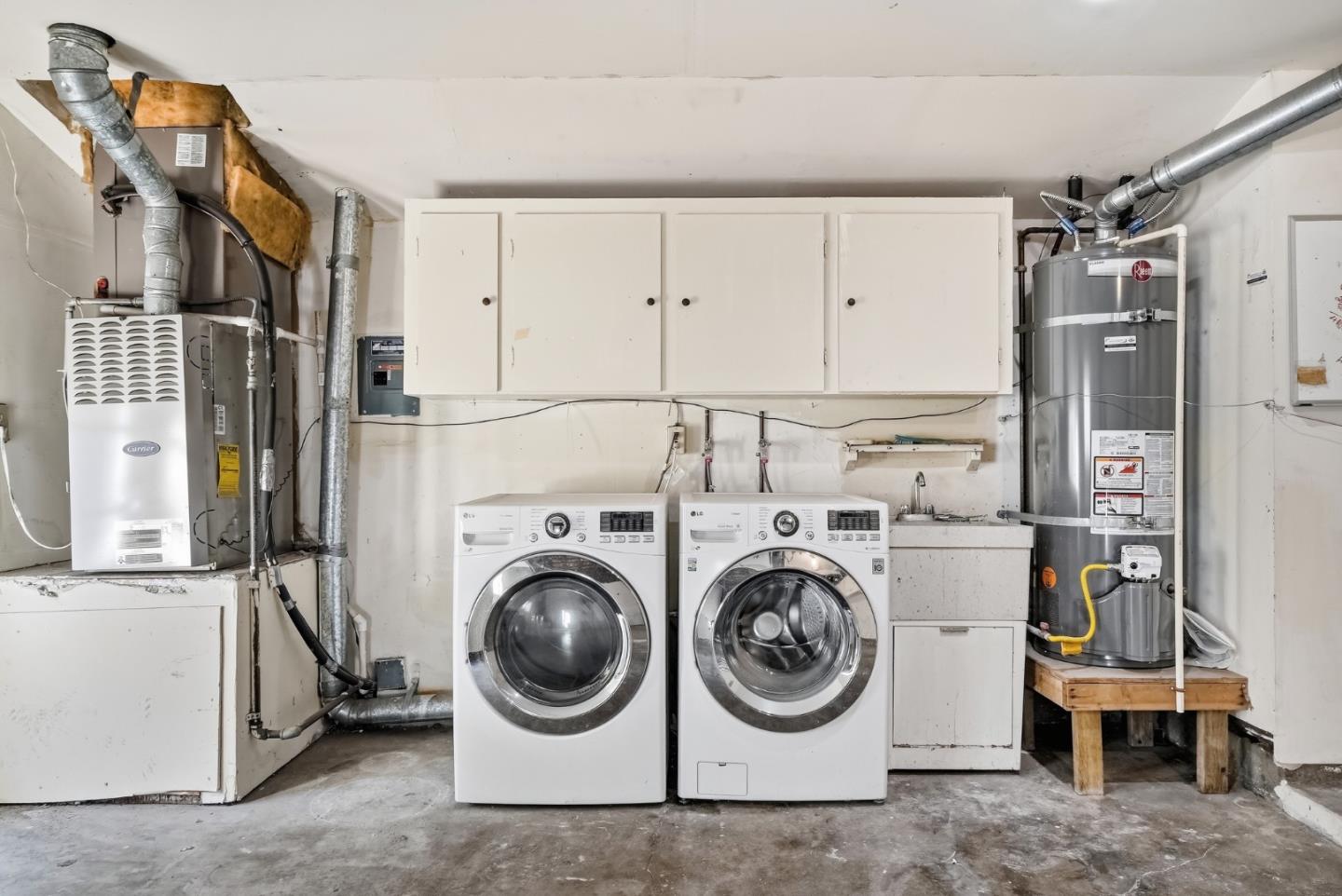 Detail Gallery Image 43 of 55 For 3137 Hilary Dr, San Jose,  CA 95124 - 5 Beds | 4 Baths