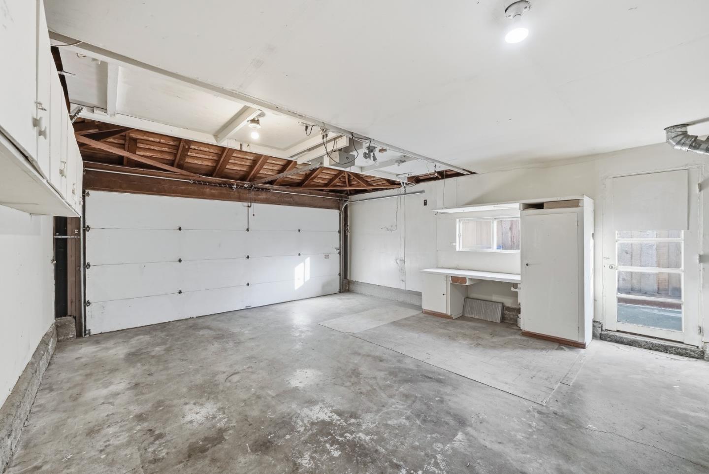 Detail Gallery Image 44 of 55 For 3137 Hilary Dr, San Jose,  CA 95124 - 5 Beds | 4 Baths