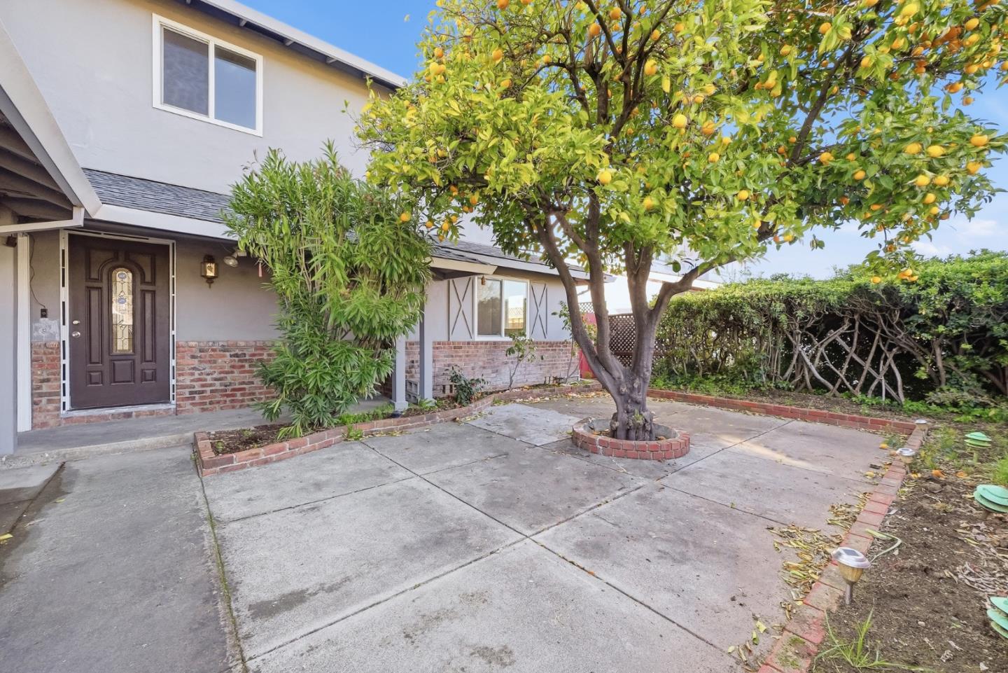 Detail Gallery Image 47 of 55 For 3137 Hilary Dr, San Jose,  CA 95124 - 5 Beds | 4 Baths