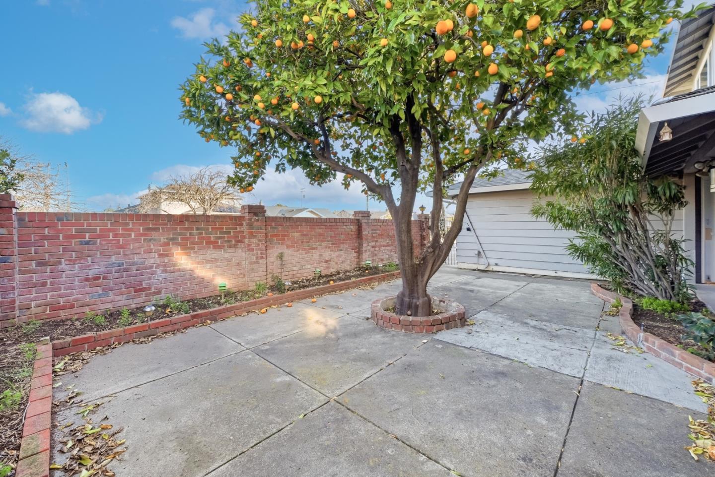 Detail Gallery Image 48 of 55 For 3137 Hilary Dr, San Jose,  CA 95124 - 5 Beds | 4 Baths