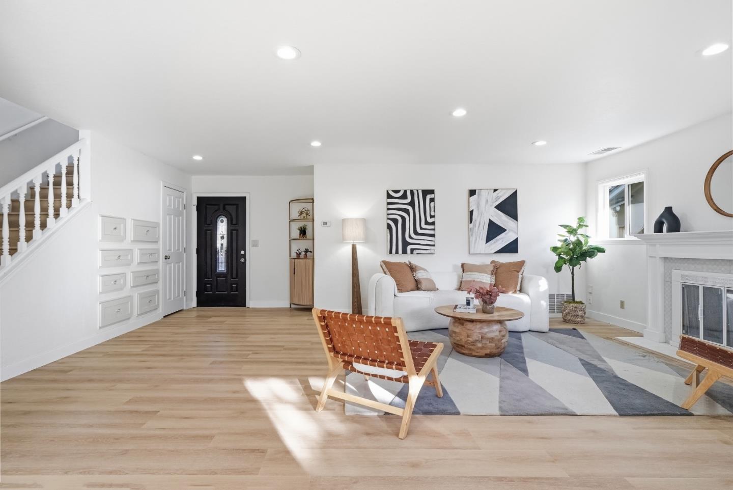 Detail Gallery Image 8 of 55 For 3137 Hilary Dr, San Jose,  CA 95124 - 5 Beds | 4 Baths