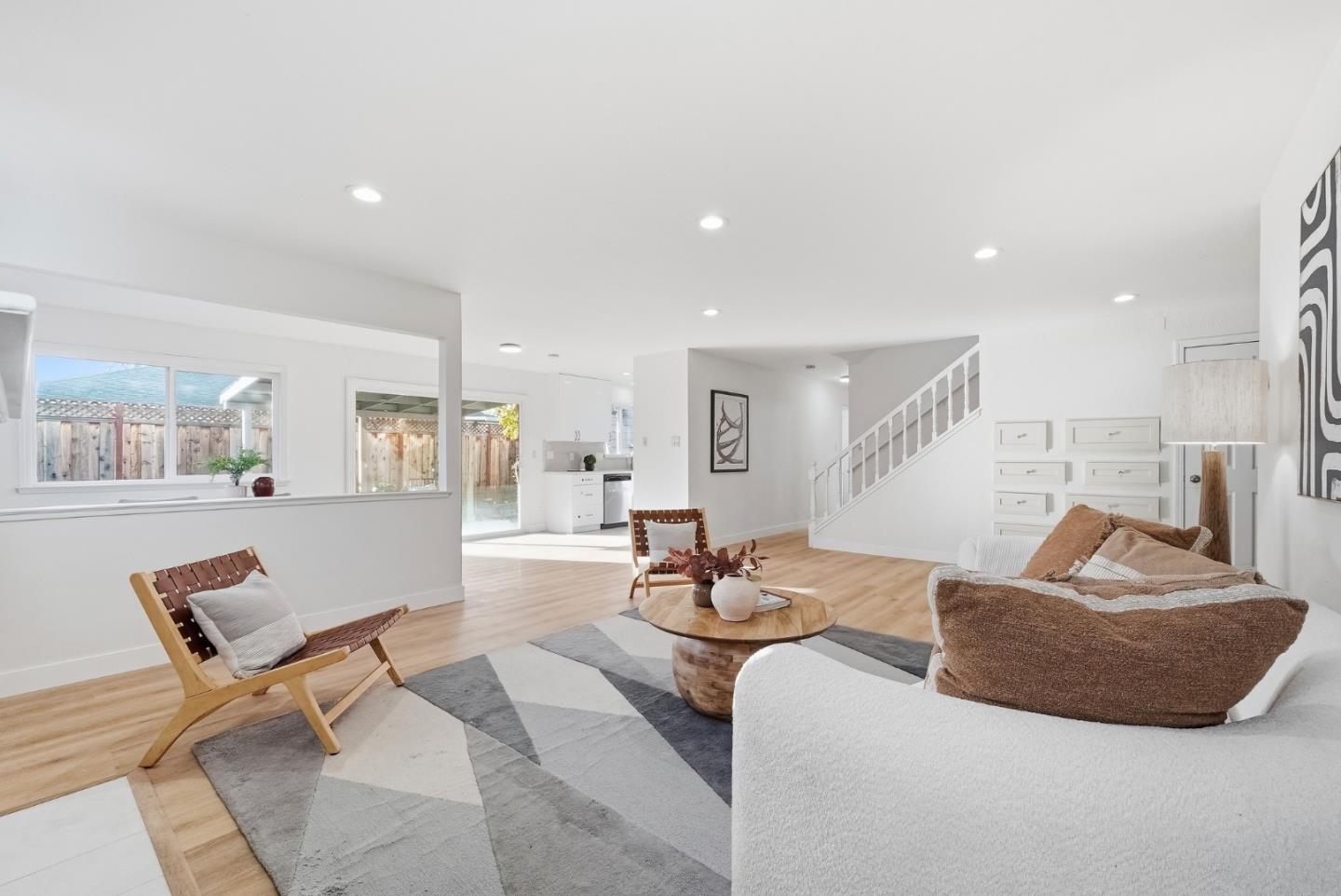 Detail Gallery Image 9 of 55 For 3137 Hilary Dr, San Jose,  CA 95124 - 5 Beds | 4 Baths