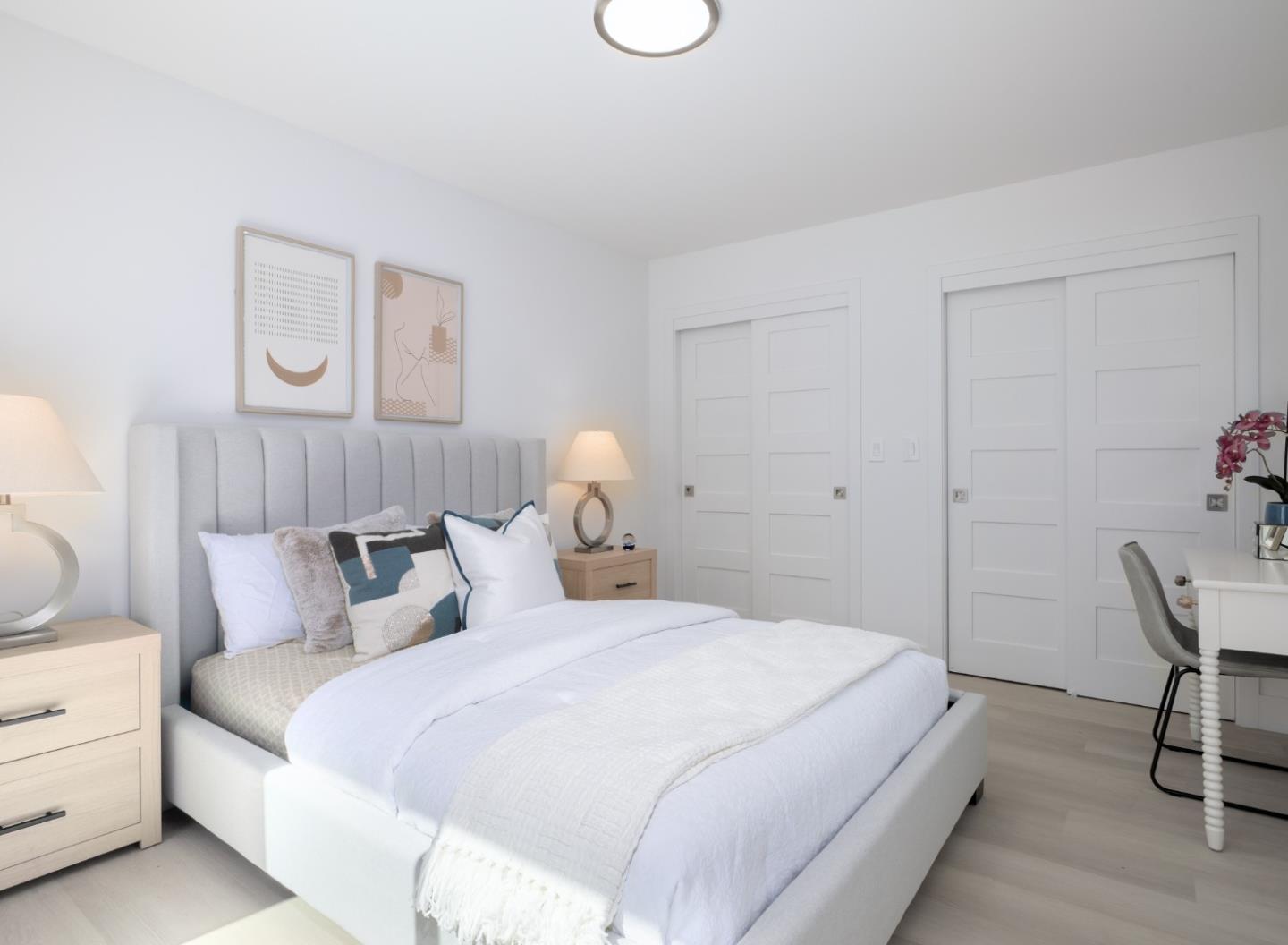 Detail Gallery Image 12 of 39 For 1371 Camellia Dr, East Palo Alto,  CA 94303 - 3 Beds | 2 Baths