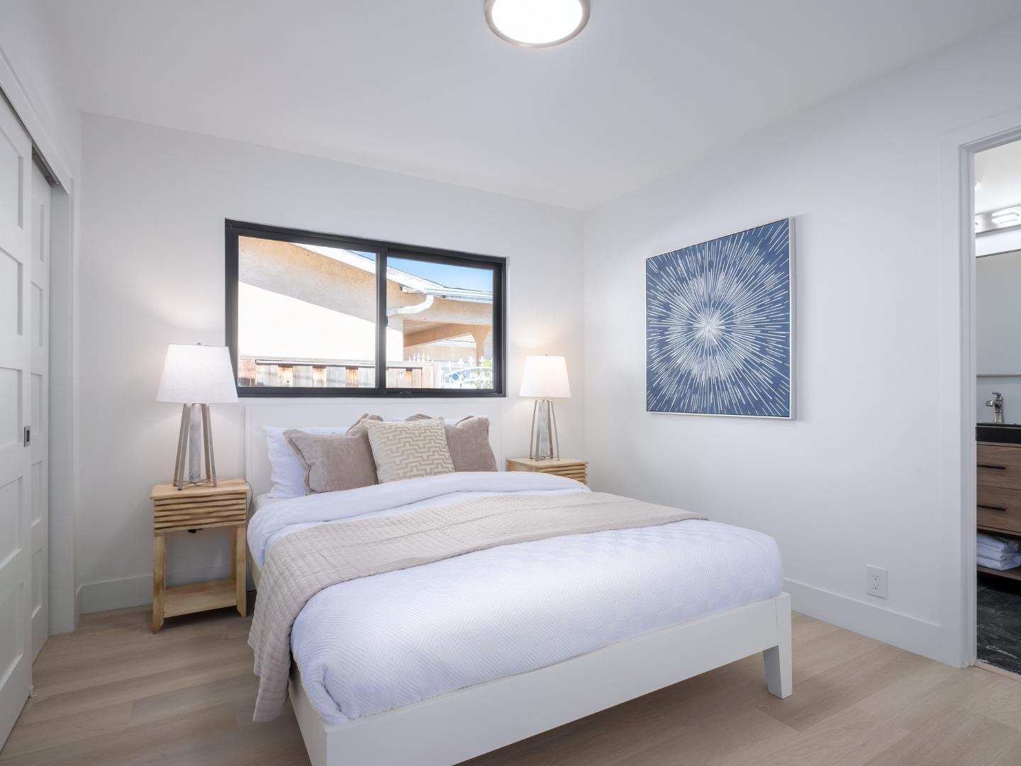 Detail Gallery Image 19 of 39 For 1371 Camellia Dr, East Palo Alto,  CA 94303 - 3 Beds | 2 Baths