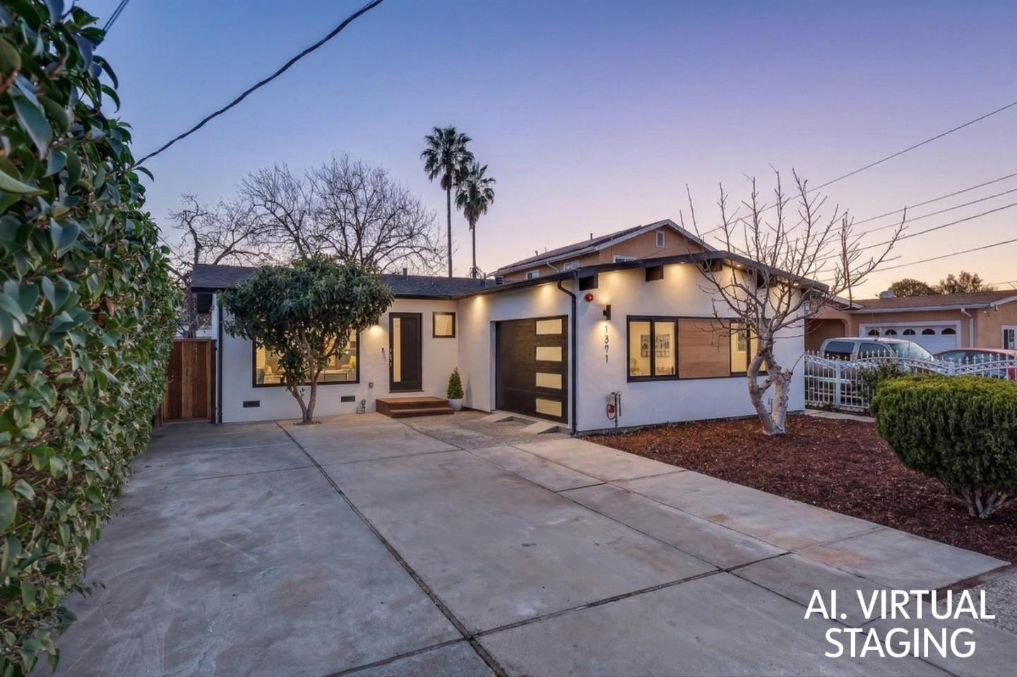 Detail Gallery Image 2 of 39 For 1371 Camellia Dr, East Palo Alto,  CA 94303 - 3 Beds | 2 Baths