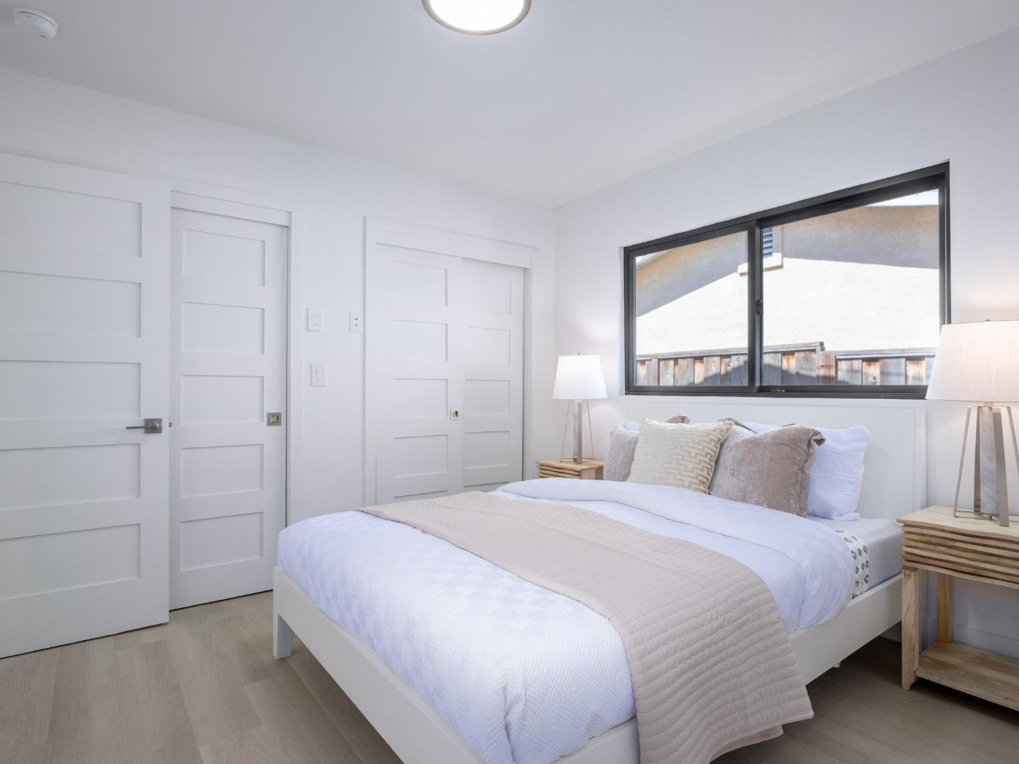 Detail Gallery Image 20 of 39 For 1371 Camellia Dr, East Palo Alto,  CA 94303 - 3 Beds | 2 Baths