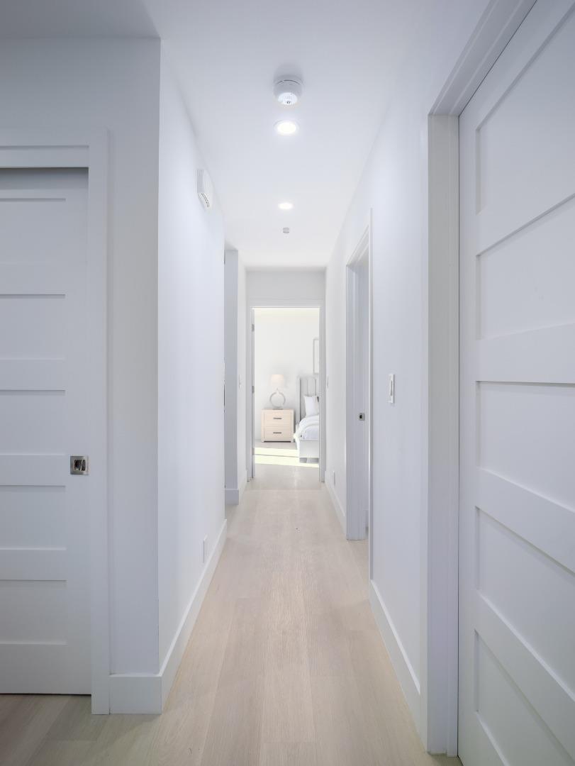 Detail Gallery Image 21 of 39 For 1371 Camellia Dr, East Palo Alto,  CA 94303 - 3 Beds | 2 Baths