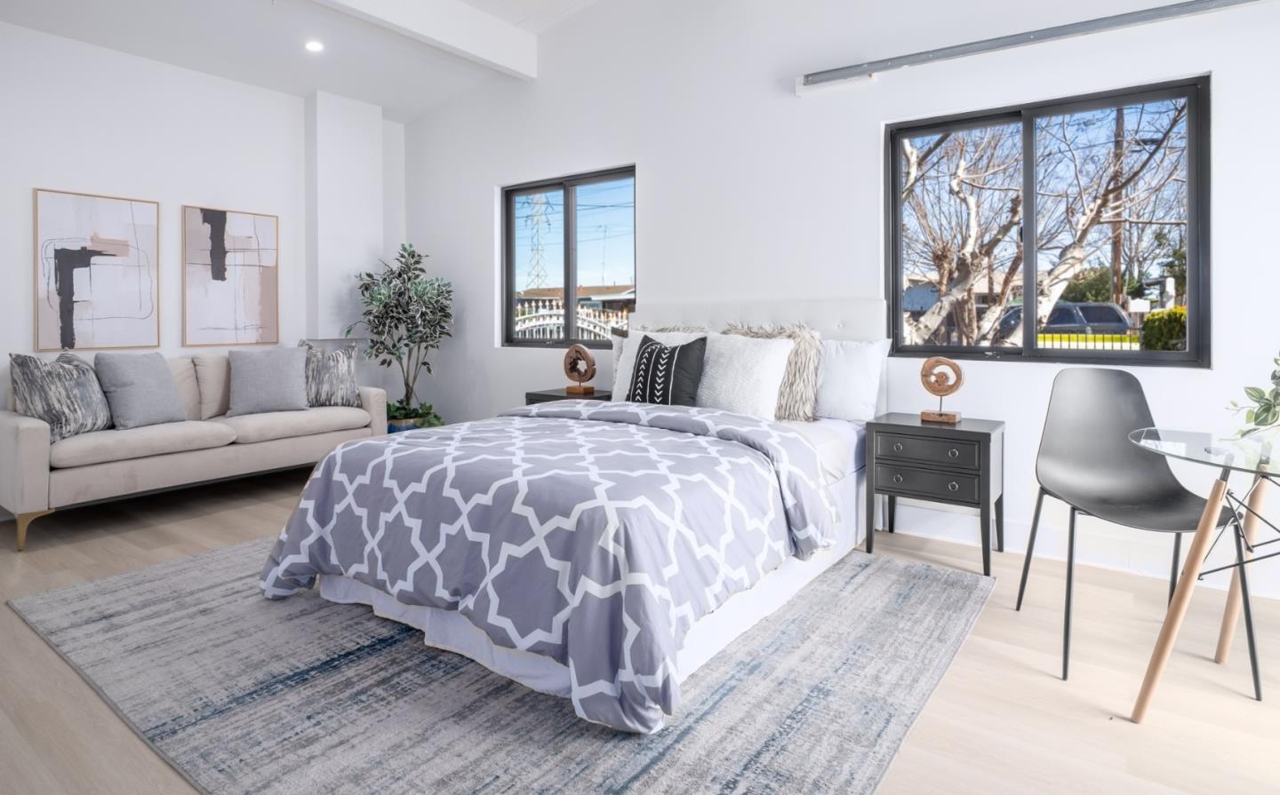 Detail Gallery Image 22 of 39 For 1371 Camellia Dr, East Palo Alto,  CA 94303 - 3 Beds | 2 Baths