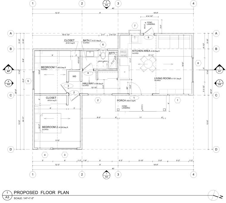 Detail Gallery Image 31 of 39 For 1371 Camellia Dr, East Palo Alto,  CA 94303 - 3 Beds | 2 Baths