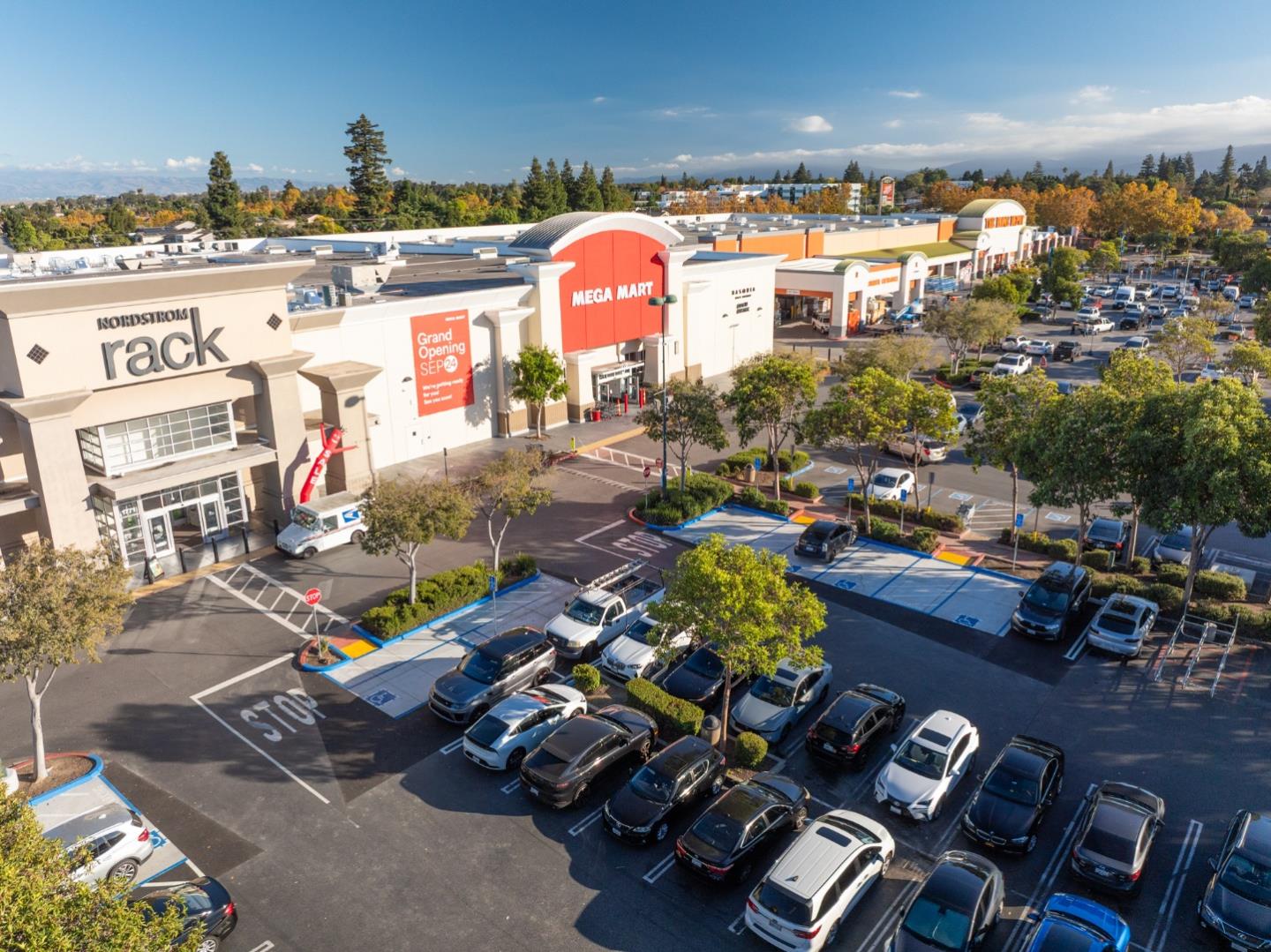 Detail Gallery Image 35 of 39 For 1371 Camellia Dr, East Palo Alto,  CA 94303 - 3 Beds | 2 Baths