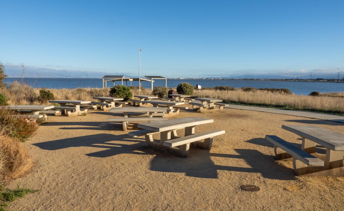 Detail Gallery Image 38 of 39 For 1371 Camellia Dr, East Palo Alto,  CA 94303 - 3 Beds | 2 Baths