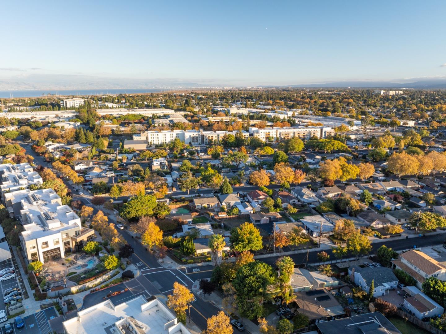 Detail Gallery Image 39 of 39 For 1371 Camellia Dr, East Palo Alto,  CA 94303 - 3 Beds | 2 Baths