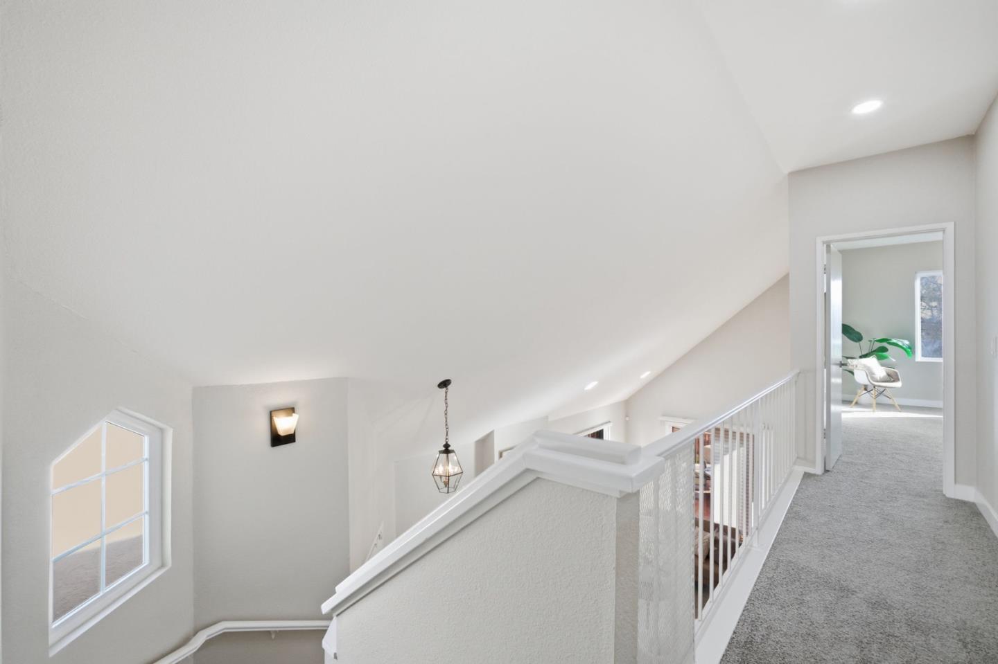 Detail Gallery Image 24 of 39 For 472 Glenmoor Cir, Milpitas,  CA 95035 - 3 Beds | 2/1 Baths