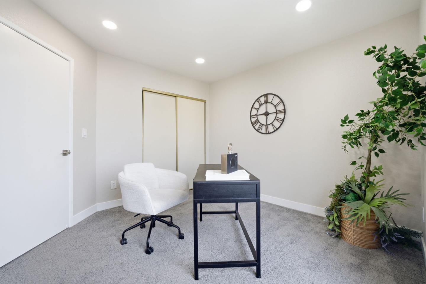 Detail Gallery Image 27 of 39 For 472 Glenmoor Cir, Milpitas,  CA 95035 - 3 Beds | 2/1 Baths