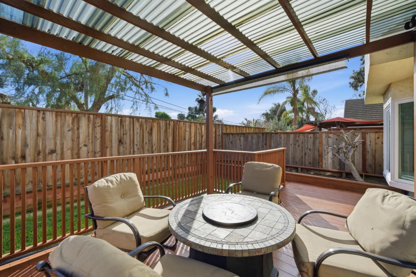 Detail Gallery Image 34 of 39 For 472 Glenmoor Cir, Milpitas,  CA 95035 - 3 Beds | 2/1 Baths