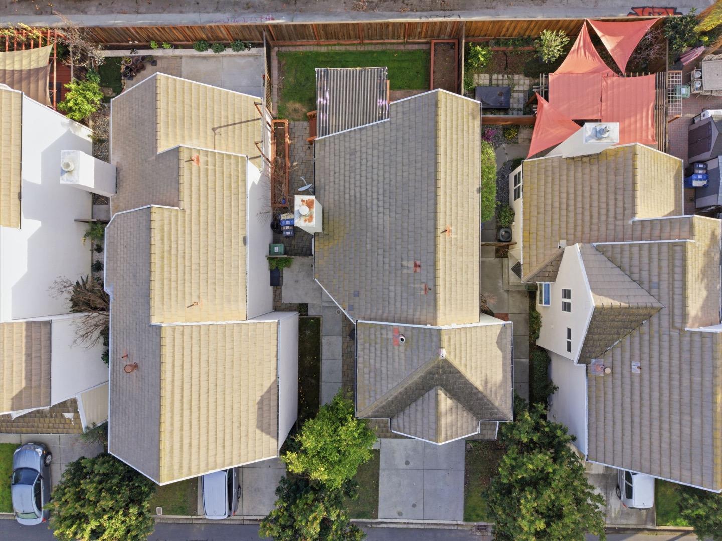 Detail Gallery Image 36 of 39 For 472 Glenmoor Cir, Milpitas,  CA 95035 - 3 Beds | 2/1 Baths