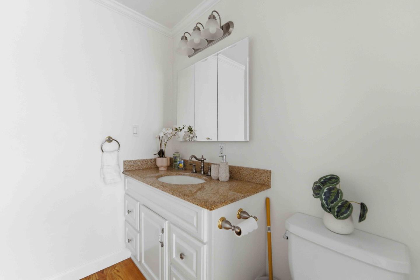 Detail Gallery Image 23 of 45 For 1844 Frobisher Way, San Jose,  CA 95124 - 5 Beds | 2/1 Baths