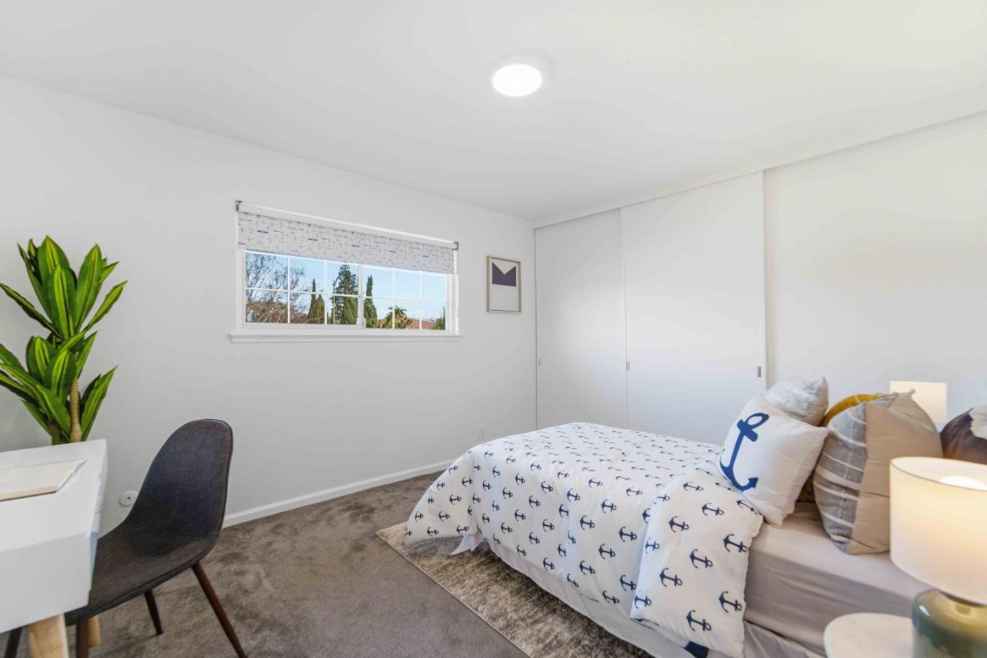 Detail Gallery Image 24 of 45 For 1844 Frobisher Way, San Jose,  CA 95124 - 5 Beds | 2/1 Baths