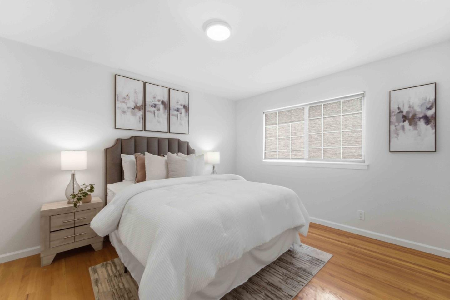 Detail Gallery Image 26 of 45 For 1844 Frobisher Way, San Jose,  CA 95124 - 5 Beds | 2/1 Baths