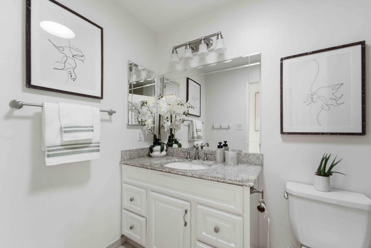 Detail Gallery Image 30 of 45 For 1844 Frobisher Way, San Jose,  CA 95124 - 5 Beds | 2/1 Baths