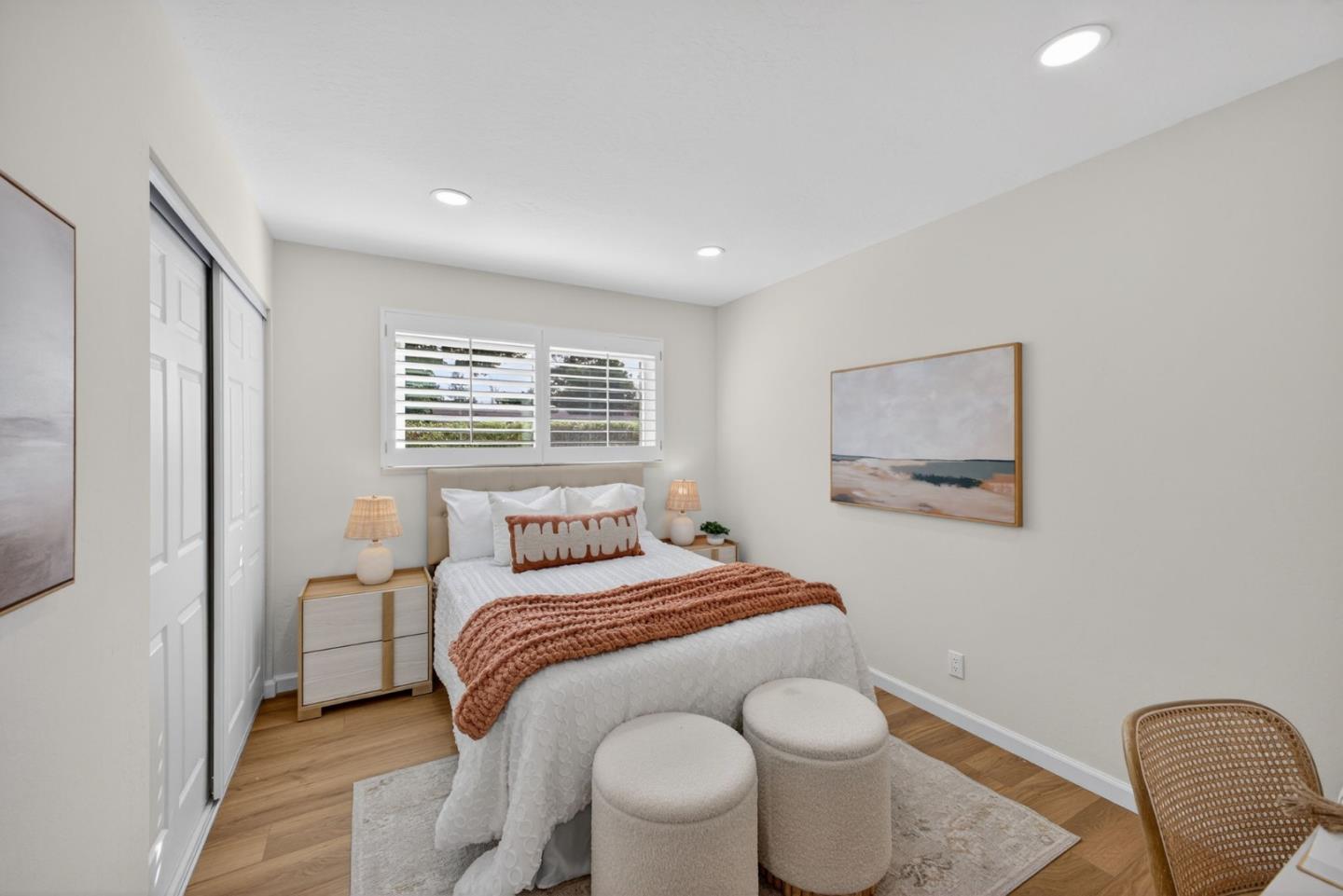 Detail Gallery Image 27 of 45 For 2733 Winfield Dr, Mountain View,  CA 94040 - 4 Beds | 2 Baths