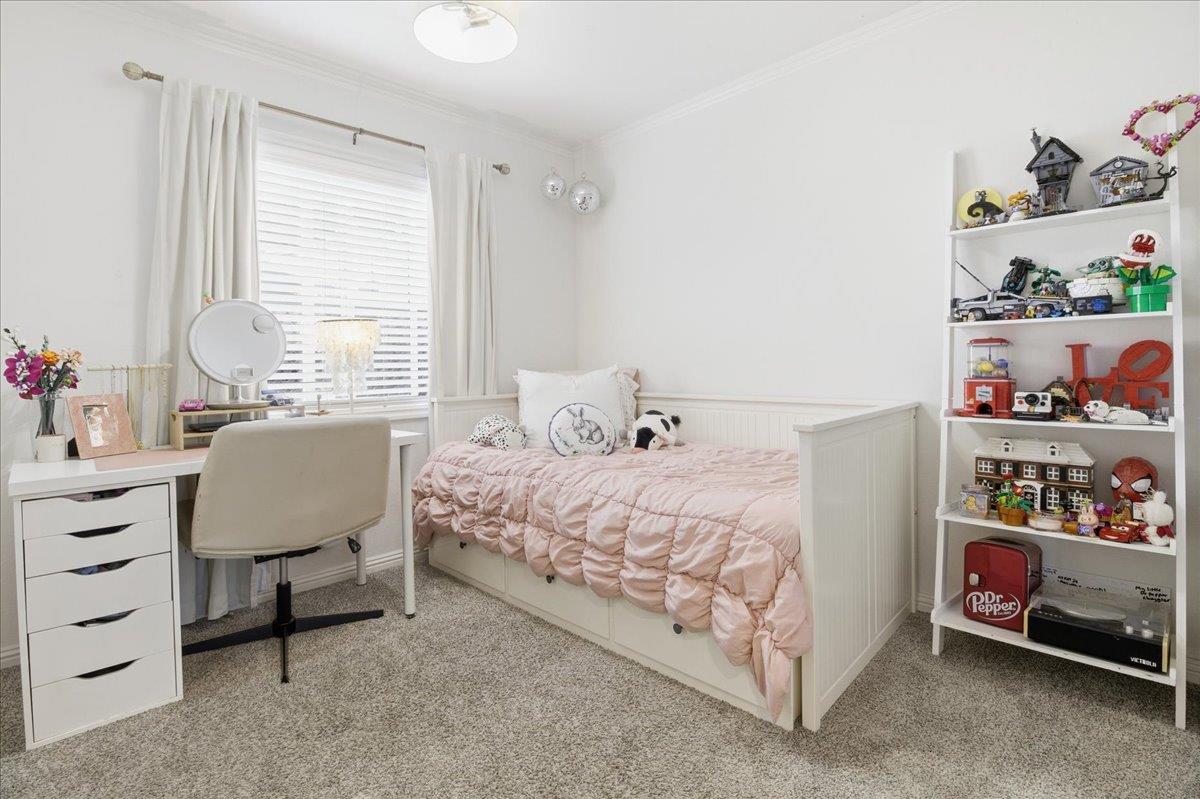 Detail Gallery Image 24 of 45 For 444 Whispering Pines Dr #43,  Scotts Valley,  CA 95066 - 3 Beds | 2 Baths