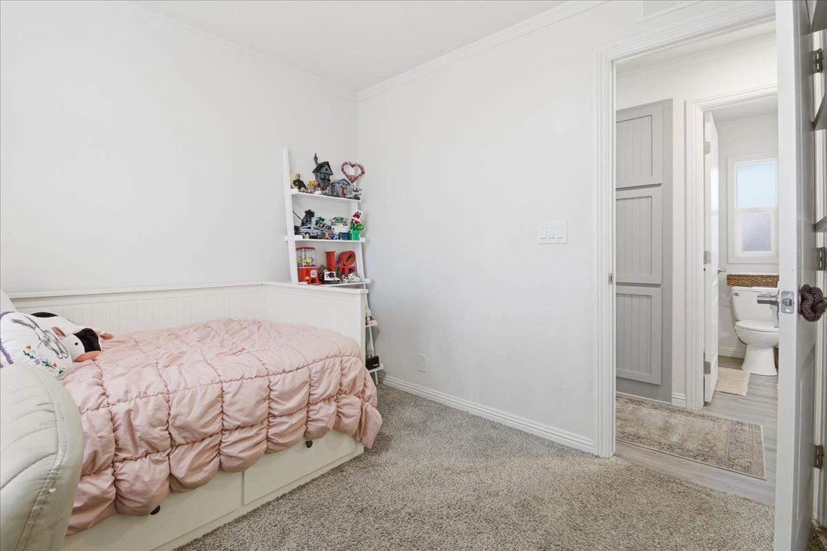 Detail Gallery Image 25 of 45 For 444 Whispering Pines Dr #43,  Scotts Valley,  CA 95066 - 3 Beds | 2 Baths