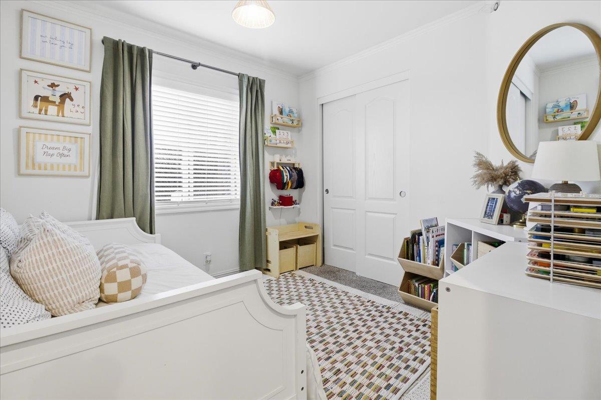 Detail Gallery Image 26 of 45 For 444 Whispering Pines Dr #43,  Scotts Valley,  CA 95066 - 3 Beds | 2 Baths