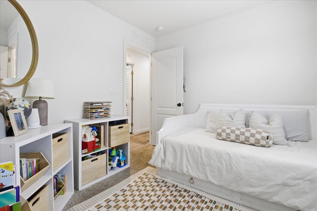 Detail Gallery Image 27 of 45 For 444 Whispering Pines Dr #43,  Scotts Valley,  CA 95066 - 3 Beds | 2 Baths