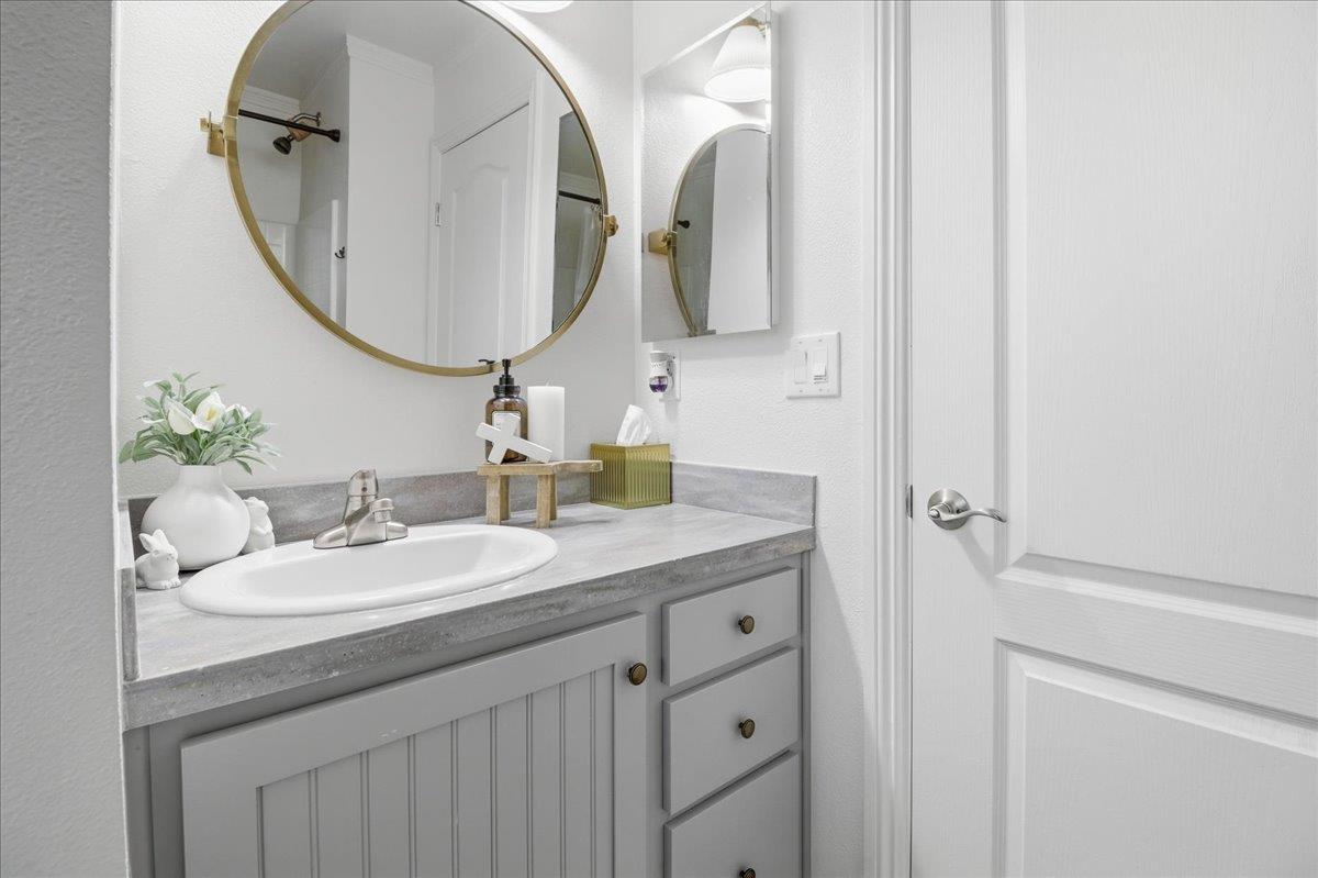 Detail Gallery Image 29 of 45 For 444 Whispering Pines Dr #43,  Scotts Valley,  CA 95066 - 3 Beds | 2 Baths