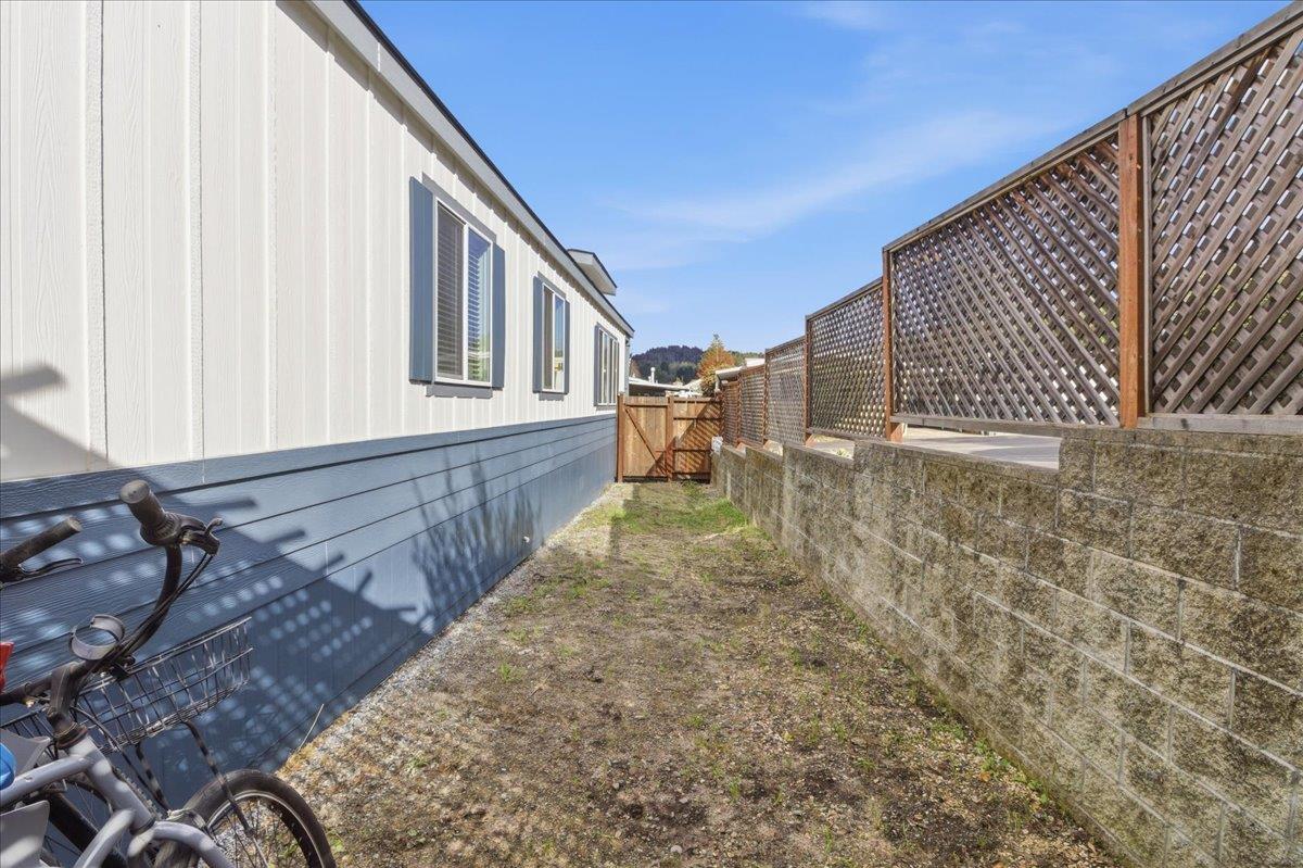 Detail Gallery Image 34 of 45 For 444 Whispering Pines Dr #43,  Scotts Valley,  CA 95066 - 3 Beds | 2 Baths