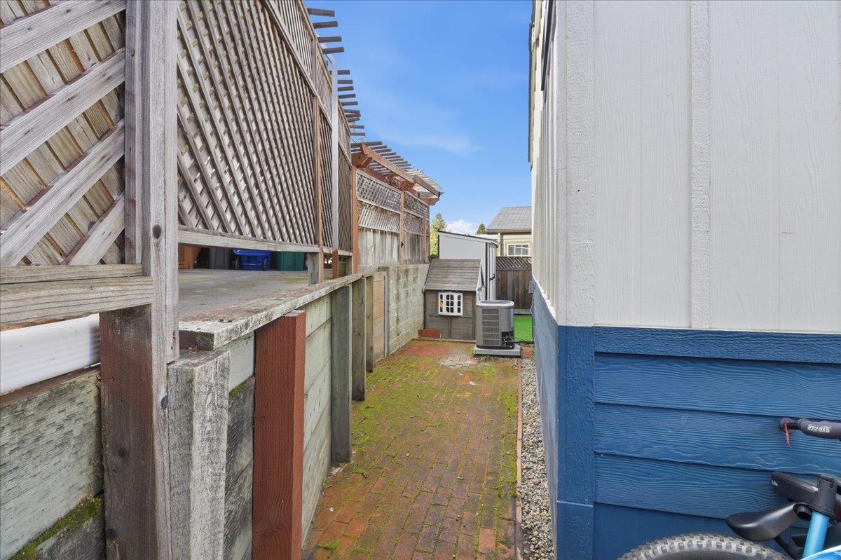 Detail Gallery Image 35 of 45 For 444 Whispering Pines Dr #43,  Scotts Valley,  CA 95066 - 3 Beds | 2 Baths