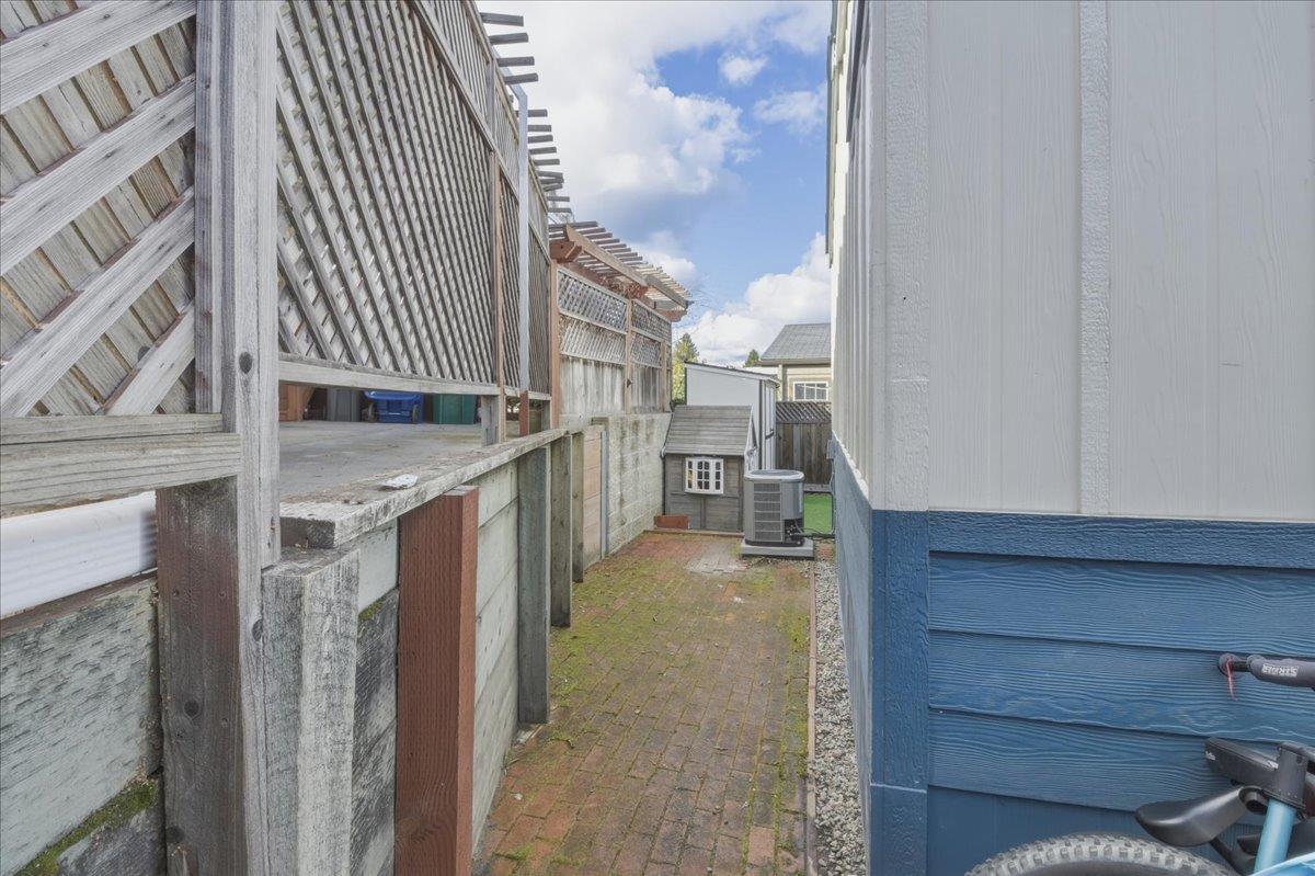 Detail Gallery Image 37 of 45 For 444 Whispering Pines Dr #43,  Scotts Valley,  CA 95066 - 3 Beds | 2 Baths