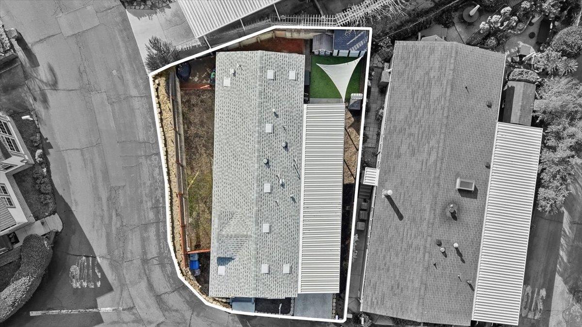 Detail Gallery Image 38 of 45 For 444 Whispering Pines Dr #43,  Scotts Valley,  CA 95066 - 3 Beds | 2 Baths