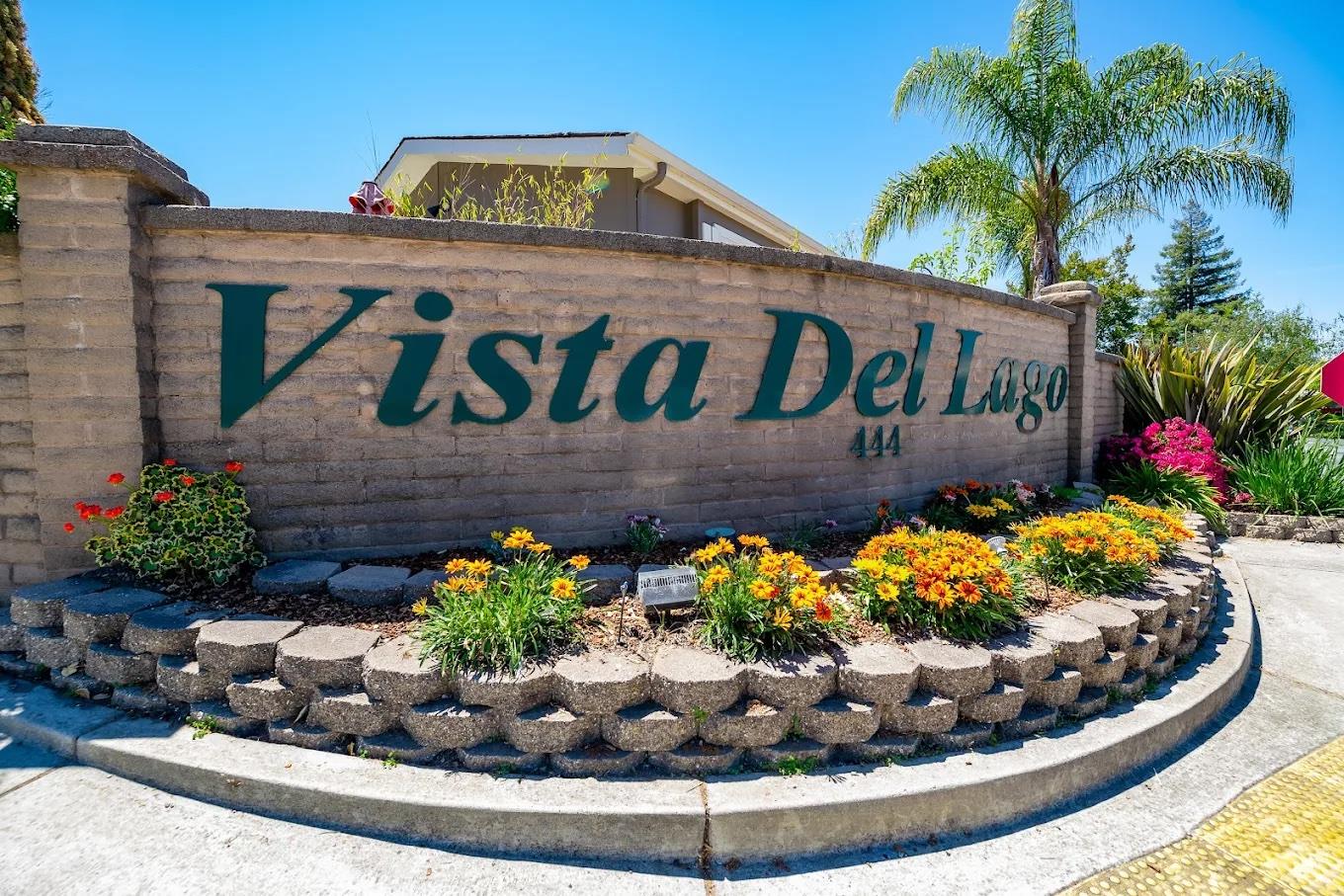 Detail Gallery Image 45 of 45 For 444 Whispering Pines Dr #43,  Scotts Valley,  CA 95066 - 3 Beds | 2 Baths