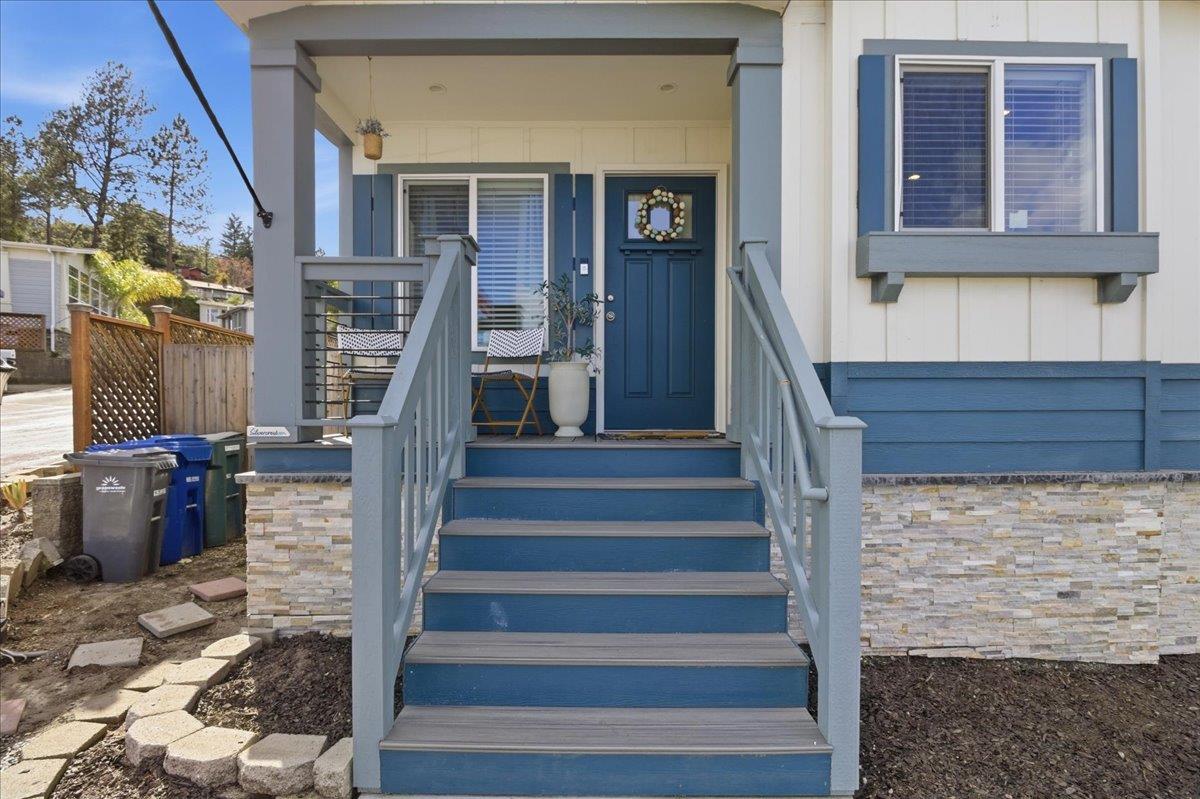 Detail Gallery Image 8 of 45 For 444 Whispering Pines Dr #43,  Scotts Valley,  CA 95066 - 3 Beds | 2 Baths