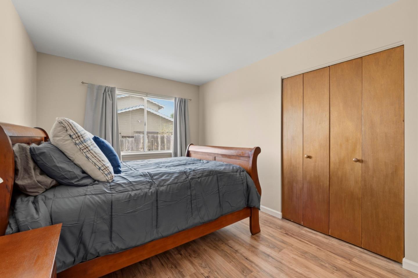 Detail Gallery Image 14 of 26 For 1313 Harding St, Seaside,  CA 93955 - 3 Beds | 2 Baths