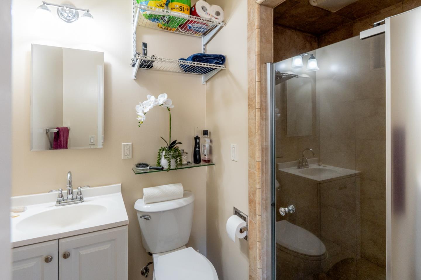 Detail Gallery Image 16 of 26 For 1313 Harding St, Seaside,  CA 93955 - 3 Beds | 2 Baths